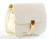 2012 Ivory Lady Evening Bag with beads077