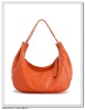 2012 Japan skin pu bag