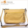 2012 Japanese Fashion Ciwhide Leather handbags&Messenger Bag