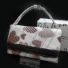 2012 Japanese cute style girl shoulder handbags