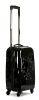 2012 KT luggage new