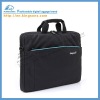 2012 Kingsons brand Nylon Laptop handbag messenger bag 13.3"