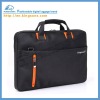 2012 Kingsons laptop bag