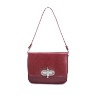 2012 Korea Fashion Lady Shoulder Bag