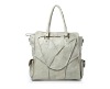 2012 Korea fashion bags