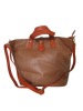 2012 Korea fashion handbags