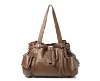 2012 Korea fashion ladies' shoulder bag