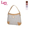 2012 Korean latest bag LOVELY HEART high quality handbags for women DODO shoulder bag