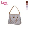 2012 Korean latest bag LOVELY HEART high quality handbags for women FERSIST shoulder bag