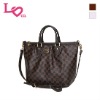 2012 Korean latest bag LOVELY HEART high quality handbags for women FLOIS shoulder bag