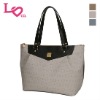 2012 Korean latest bag LOVELY HEART high quality handbags for women HYDEN patent messenger