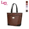 2012 Korean latest bag LOVELY HEART high quality handbags for women NEW BARSHA shoulder bag