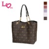 2012 Korean latest bag LOVELY HEART high quality handbags for women NEW NAVI chain shoulder bag