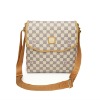 2012 Korean latest bag LOVELY HEART high quality handbags for women NOLF messnger bag