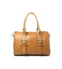 2012 Kvoll handbag for lady