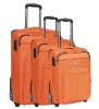 2012 LATES EVA Travel Trolley Bag