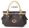 2012 LATEST AND HOT SELL!!!!!! CHEAP AND FASHION LADY CLUTCH BAG