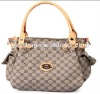 2012 LATEST AND HOT SELL!!!!!! CHEAP AND FASHION LADY HANDBAG