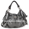 2012 LATEST AND HOT SELL CHEAP FASHION LADY HANDBAG