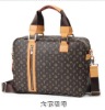 2012 LATEST AND HOT SELL CHEAP GOOD QUALITY UNISEX FASHION BAG