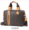 2012 LATEST AND HOT SELL CHEAP GOOD QUALITY UNISEX FASHION MANAGER BAG