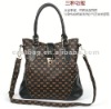 2012 LATEST AND HOT SELL!!!!! GUANGZHOU CHEAP FASHION LADY BAG