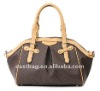 2012 LATEST AND HOT SELL!!!!!! GUANGZHOU CHEAP FASHION LADY CLUTCH BAG