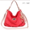 2012 LATEST AND HOT SELL!!!! GUANGZHOU CHEAP FASHION WOMEN BAG