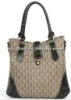 2012 LATEST AND HOT SELL!!!!! GUANGZHOU CHEAP FASHION WOMEN BAG