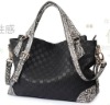 2012 LATEST AND HOT SELL!!!!!! Guangzhou cheap fashion Spring lady designer handbag