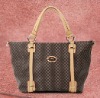 2012 LATEST AND HOT SELL!!!!! Guangzhou cheap fashion ladies bag