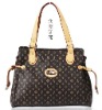 2012 LATEST AND HOT SELL!!! Guangzhou cheap fashion lady bag