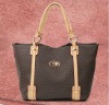 2012 LATEST AND HOT SELL!!!!! Guangzhou cheap fashion lady bags