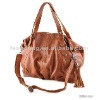 2012 LATEST !!!!! HOT SELL CHEAP FASHION LADY GENUINE LEATHER BAGS