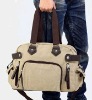 2012 LATEST LEISURE MAN HANDBAG