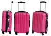 2012 Ladies ABS+PC Trolley Luggage