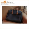 2012 Ladies Bag ,Leather Handbag Messenger Bag