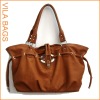 2012 Ladies Bags Handbags Fashion