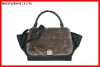 2012 Ladies' Brand bag Paypal+Free shipping 95002