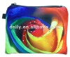 2012 Ladies Coin Purse