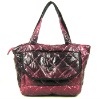 2012 Ladies Custom handbag hardware (MX721-1)