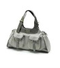 2012 Ladies Fashion Handbag XT-021091