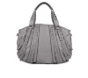 2012 Ladies Fashion Handbag XT-021092