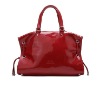 2012 Ladies Fashion Handbag XT-021103