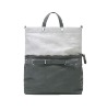 2012 Ladies Fashion Handbag XT-021119