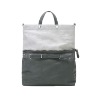 2012 Ladies Fashion Handbag XT-021119