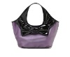 2012 Ladies Fashion Handbag XT-021128