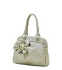 2012 Ladies Fashion Handbag XT-021133