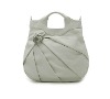 2012 Ladies Fashion Handbag XT-021137