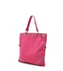 2012 Ladies Fashion Handbag XT-021141